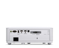 Acer Vero PL3510ATV - 1260979 - zdjęcie 6